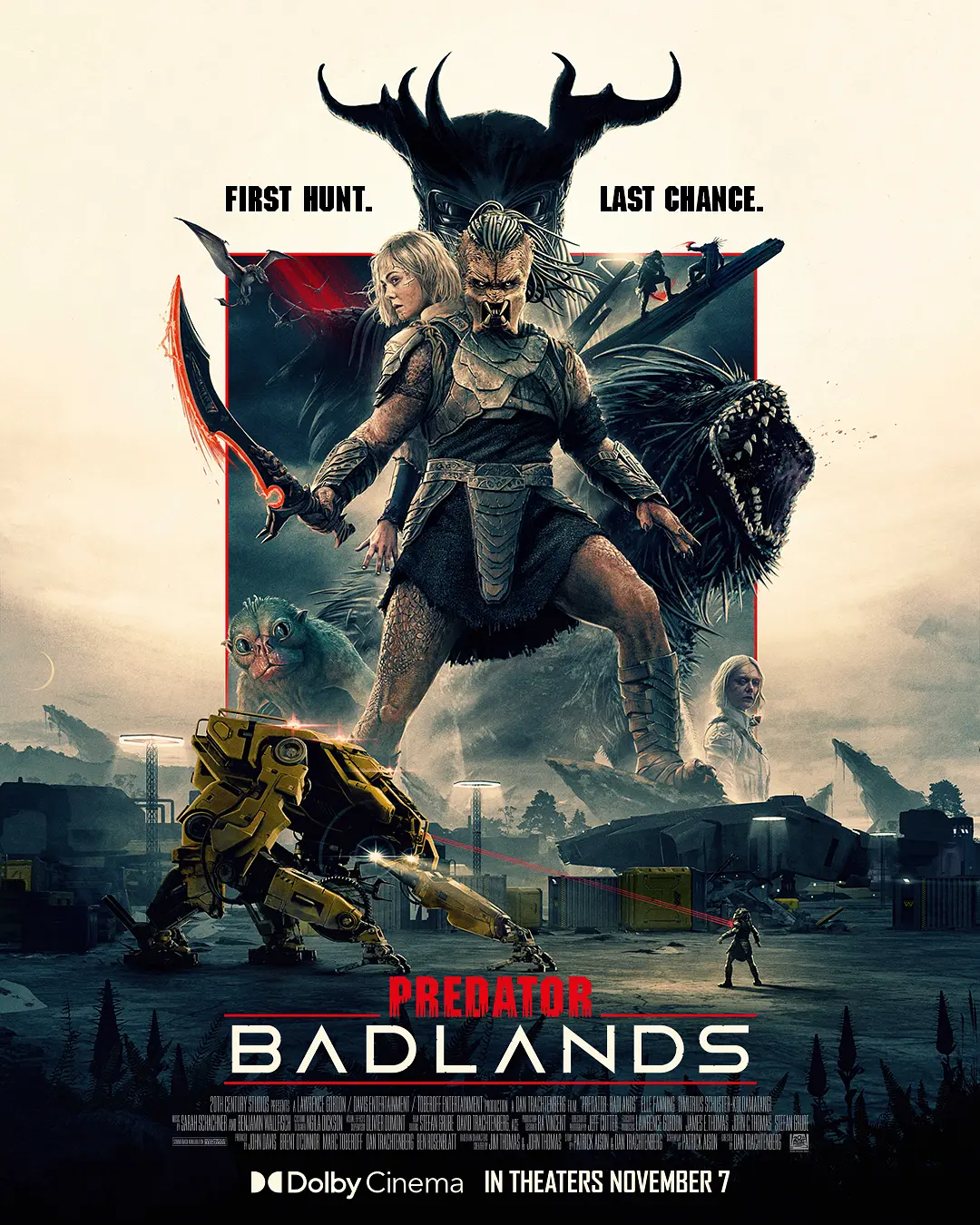 贴雪展示 - 夸克网盘 资源封面图