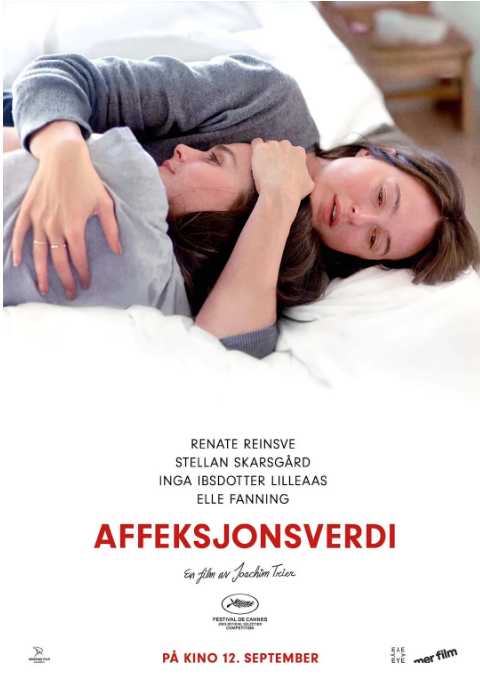 情感价值 (2025) - 夸克网盘 资源封面图