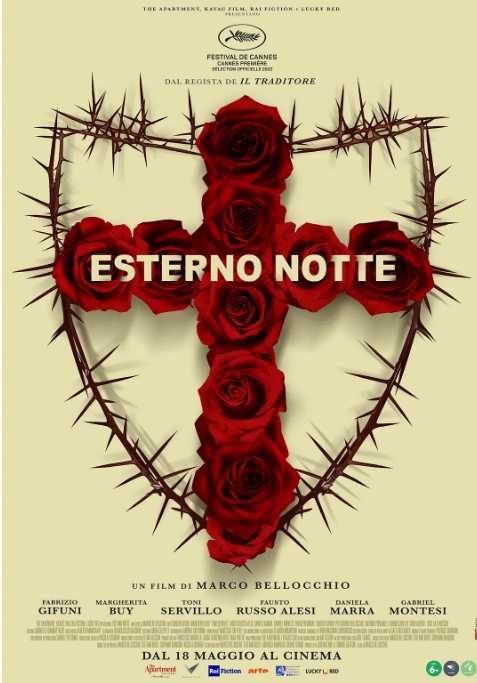 夜的表象2022 - 夸克网盘 资源封面图