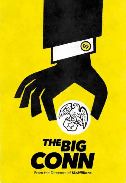 诈骗大师2022 - 夸克网盘 资源封面图