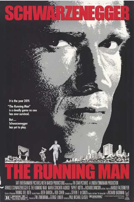 过关斩将.1987 - 夸克网盘 资源封面图