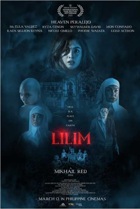 暗夜孤院-2025-菲律宾影 - 夸克网盘 资源封面图