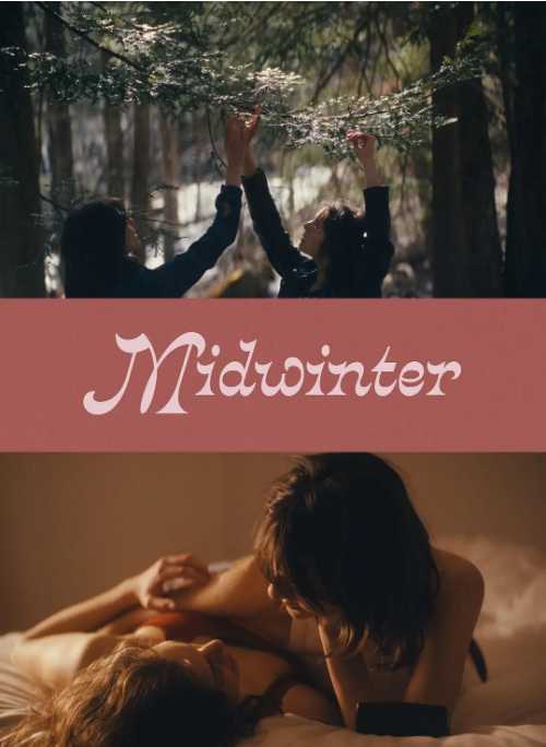 Z仲冬2024 - 夸克网盘 资源封面图