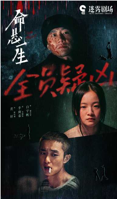 压缩包呗份 - 夸克网盘 资源封面图