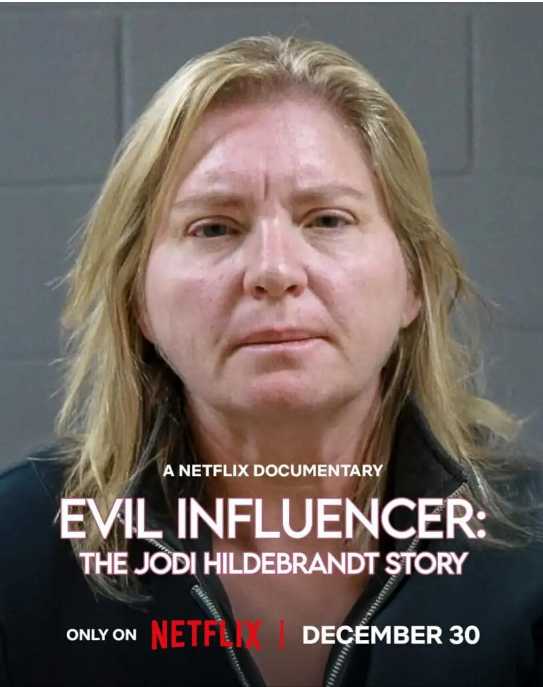 邪恶网红：育儿界的黑暗故事.2025 - 夸克网盘 资源封面图