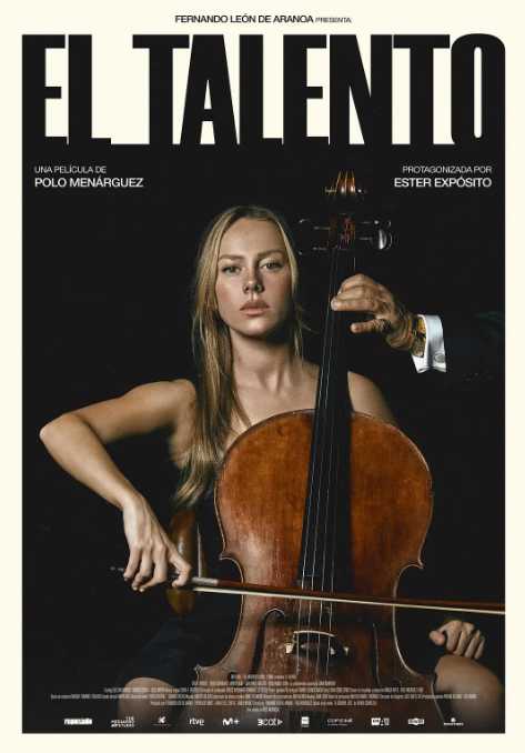 才华2025 - 夸克网盘 资源封面图