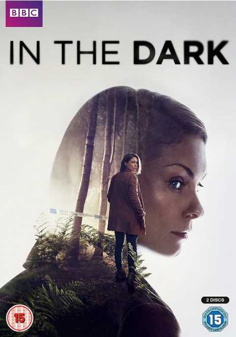 英剧 身在暗处.In.the.Dark.2017 - 夸克网盘 资源封面图