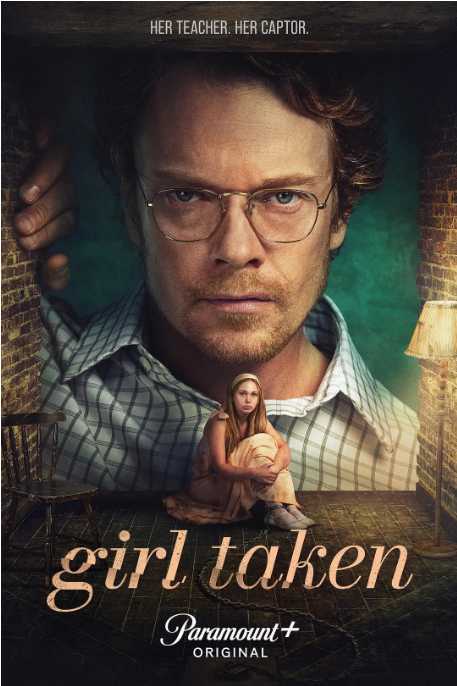 失窃的女孩2026 - 夸克网盘 资源封面图