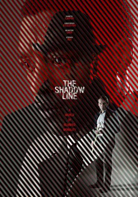 若影若线2011 - 夸克网盘 资源封面图