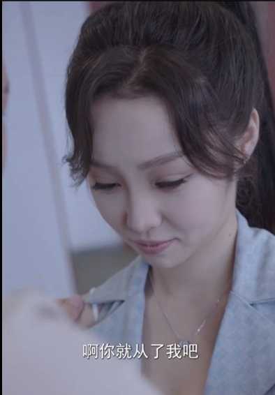 CB - 夸克网盘 资源封面图