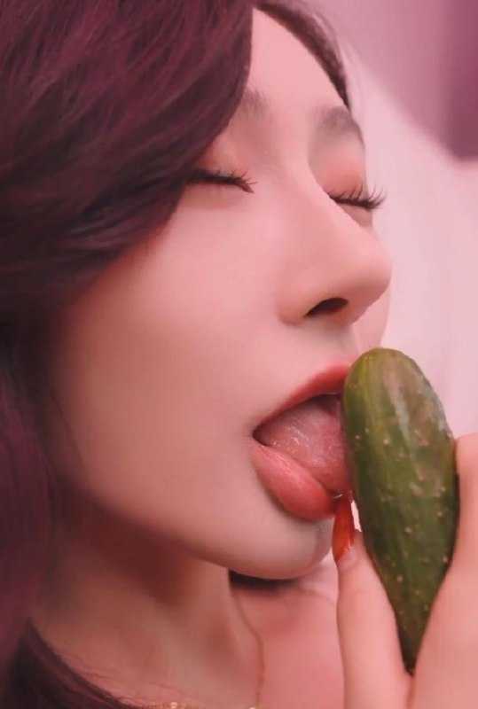 #短剧 - 迅雷云盘 资源封面图