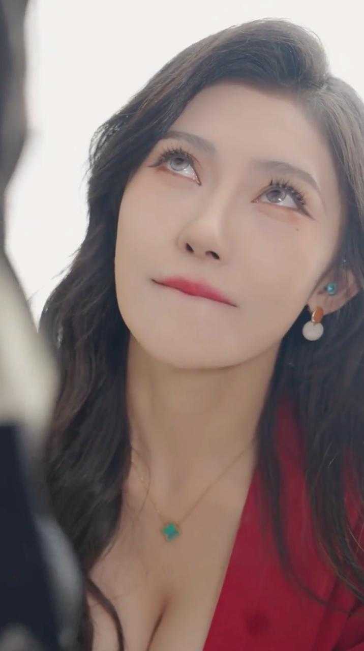 苏媚后妈&堕落天使&沉鱼落雁&堕落后妈&换爱（完整版） #擦边短剧 - 百度网盘 资源封面图