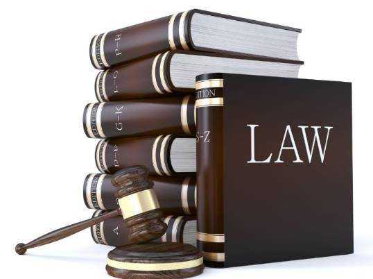 【得到】法律书籍 - 夸克网盘 资源封面图