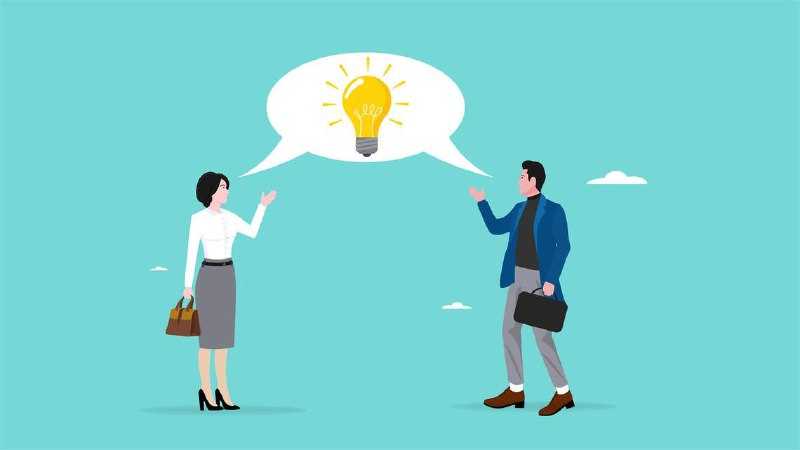 12节当众表达训练营，从紧张到自信的实战视频课 - 夸克网盘 资源封面图