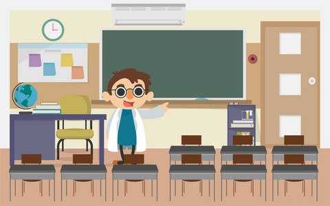 茂哥学习课：学爽学透学活（基础+原理+实战） - 夸克网盘 资源封面图