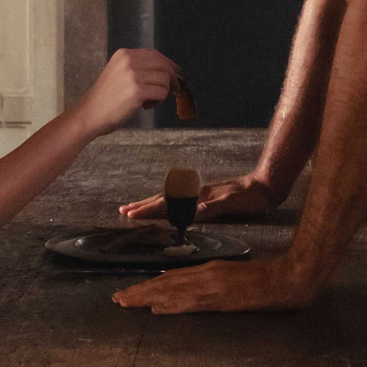 Charli XCX - Wuthering Heights (2026)[ FLAC Hi-Res 48kHz 24bit] qo - 夸克网盘 资源封面图