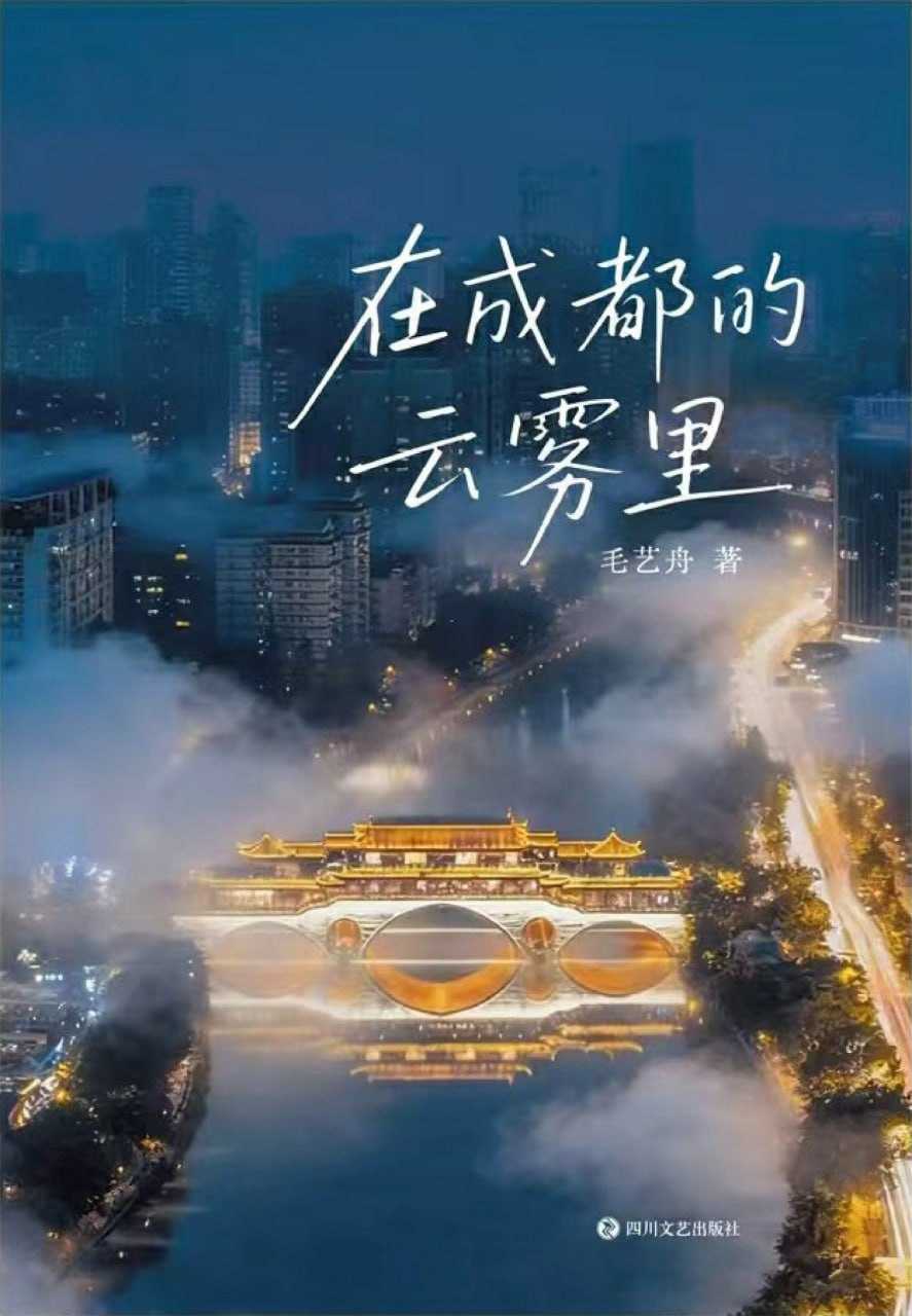 阿里:https://www.alipan.com/s/QKigezyfFHk - 百度网盘 资源封面图