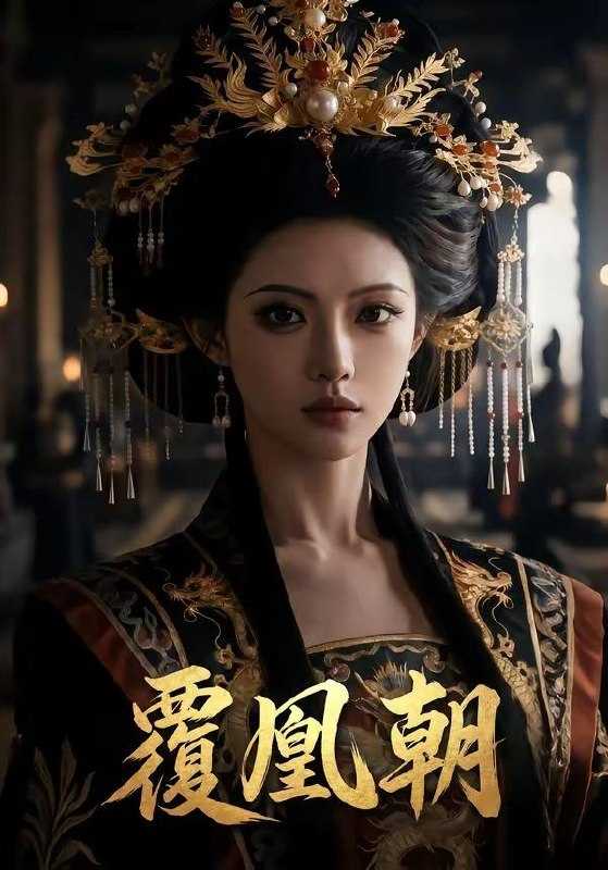 2026年5月26日 短剧更新目录3 - 百度网盘 资源封面图
