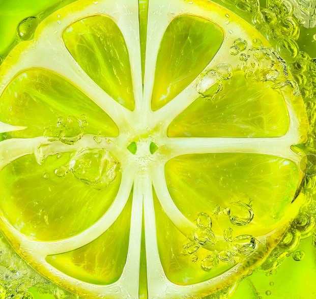 aespa - LEMONADE - The 2nd Album  2026 FLAC - 迅雷云盘 资源封面图