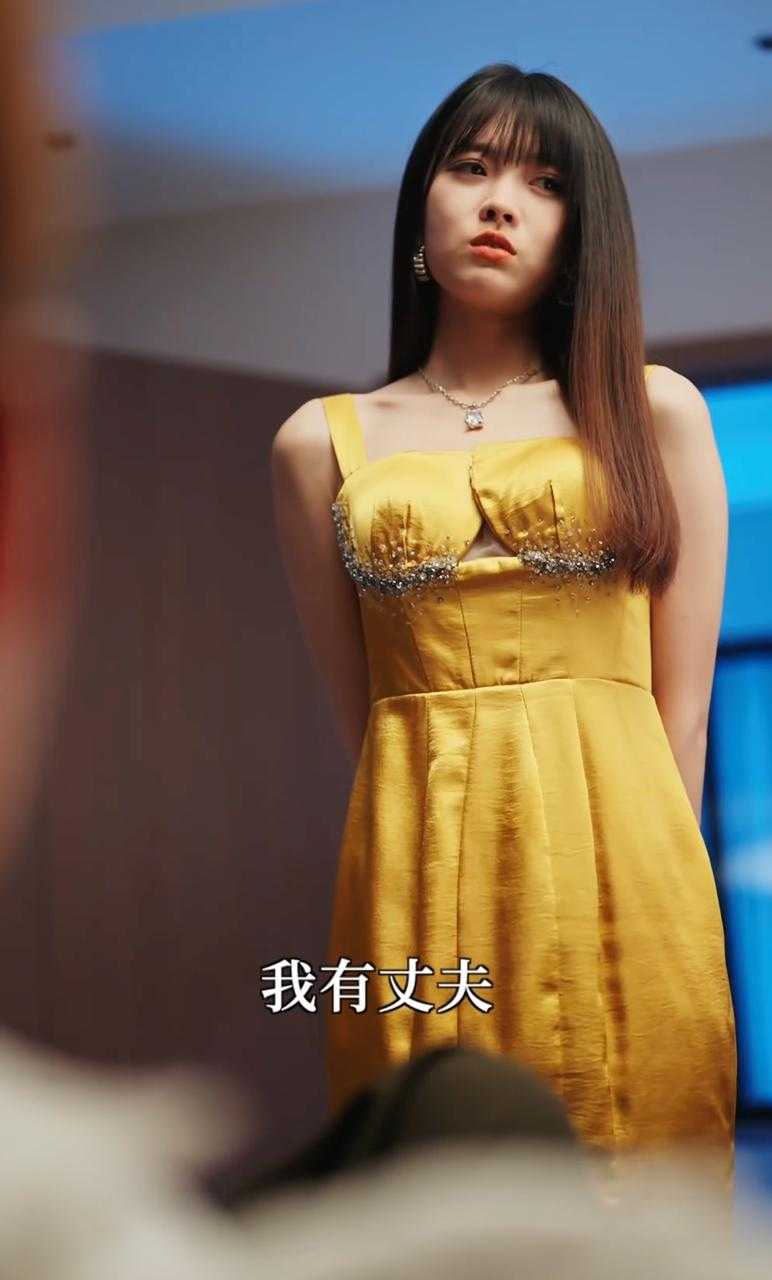 热门短剧：烬爱（60集）常喆宽&杨帆 - 迅雷云盘 资源封面图