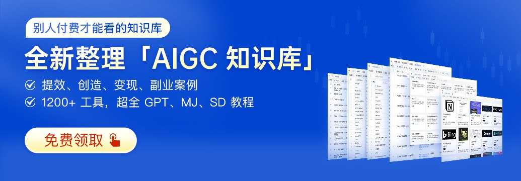 张利兵 - Flink 核心技术与实战 - 夸克网盘 资源封面图