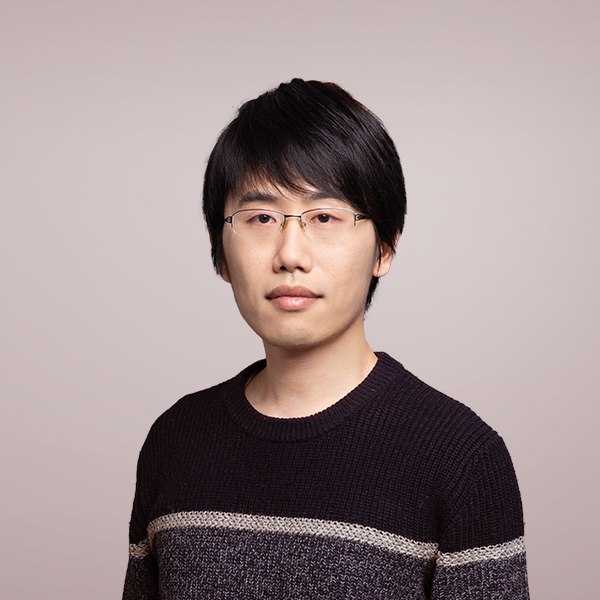 丁雪丰 - 玩转 Spring 全家桶 - 夸克网盘 资源封面图