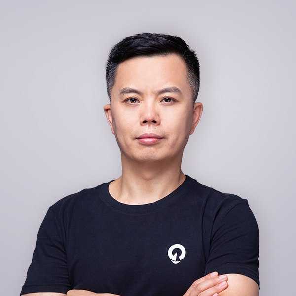 ZooKeeper 实战与源码剖析 - 夸克网盘 资源封面图