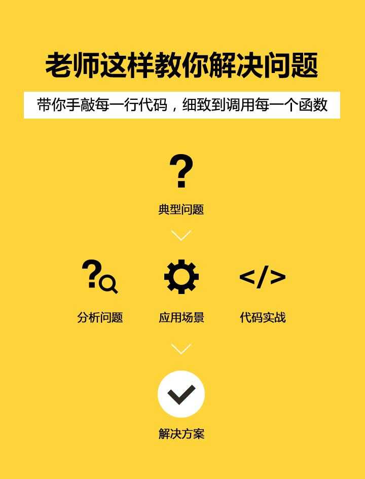 【imooc-62】Python高效编程技巧实战 - 带源码课件(1) - 夸克网盘 资源封面图