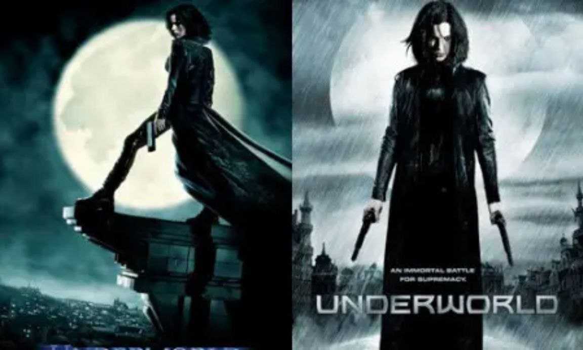 黑夜传说 5部 4K HDR - 夸克网盘 资源封面图