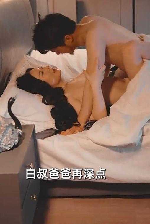 6.6 CB - 夸克网盘 资源封面图