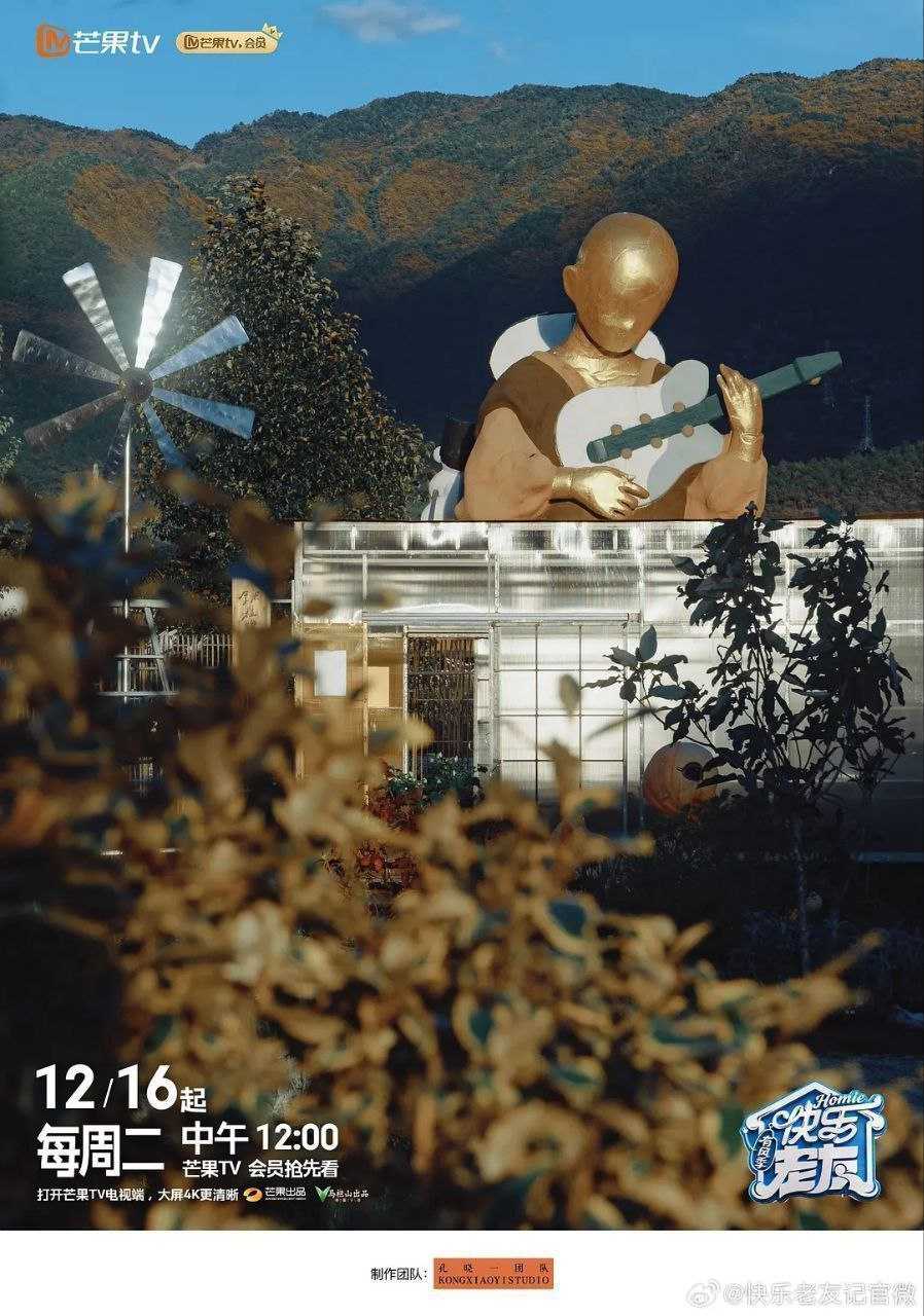 K【忄夬!@乐!#咾!&伖!@讠己】(3) - 夸克网盘 资源封面图