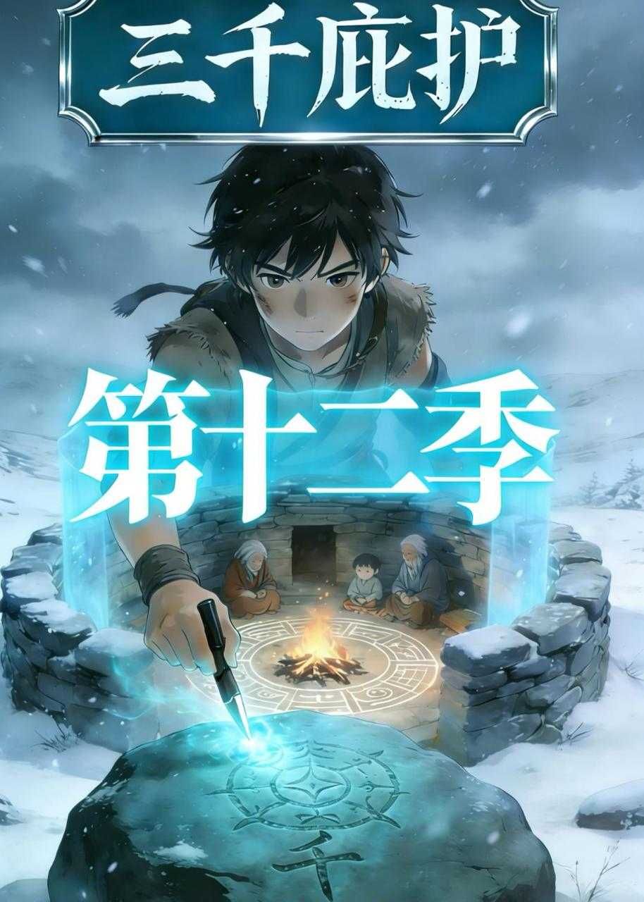 2026年6月12日 短剧更新目录1 - 百度网盘 资源封面图