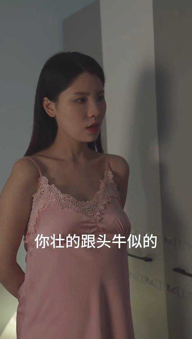 擦边短剧：帽下的嫂情&九六的禁忌&朝九晚六&出轨的药局（完整版） 老刘又胖啦&刘倩宇 - 百度网盘 资源封面图