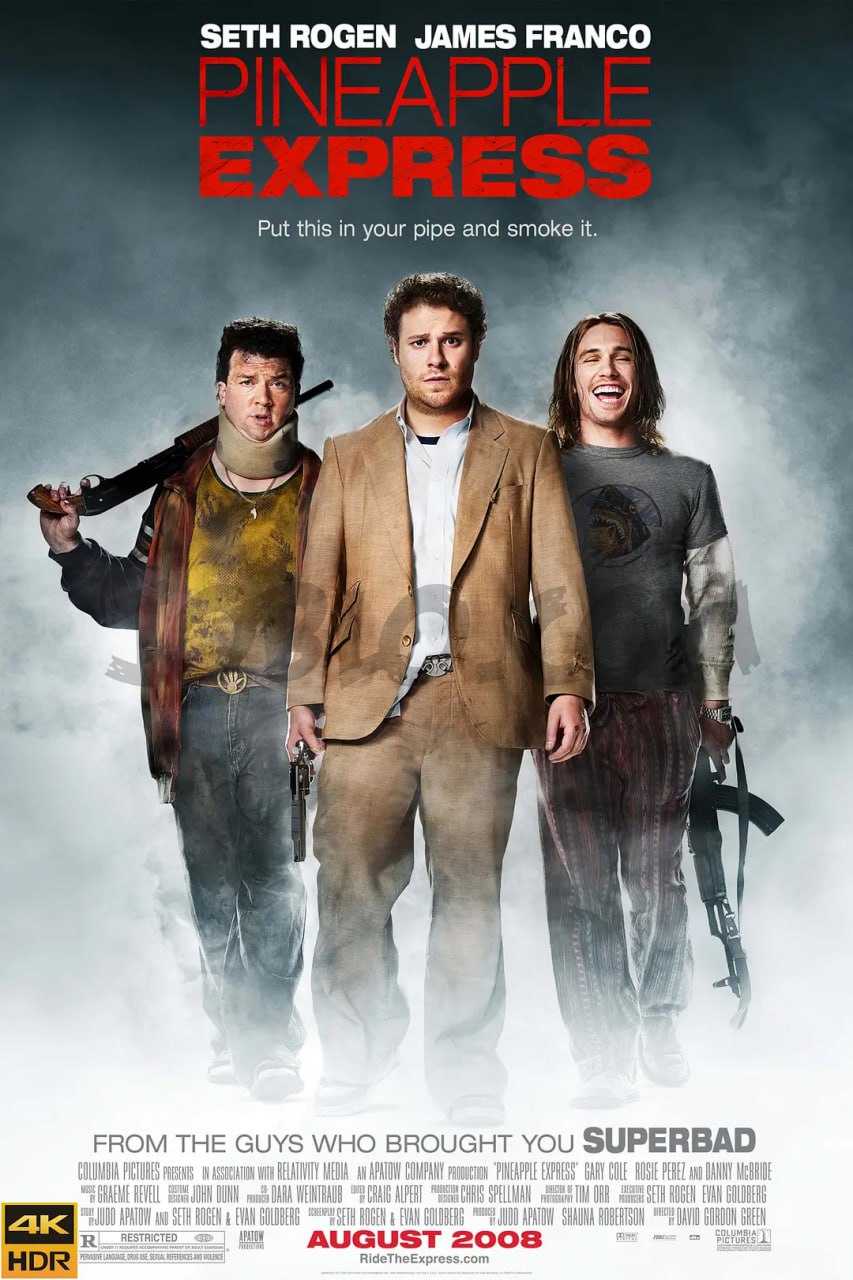 菠萝快车 - 夸克网盘 资源封面图