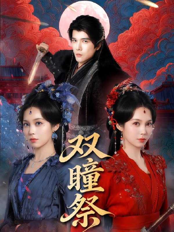 短剧：今日热门更新目录3（2026年3月11日） - 百度网盘 资源封面图