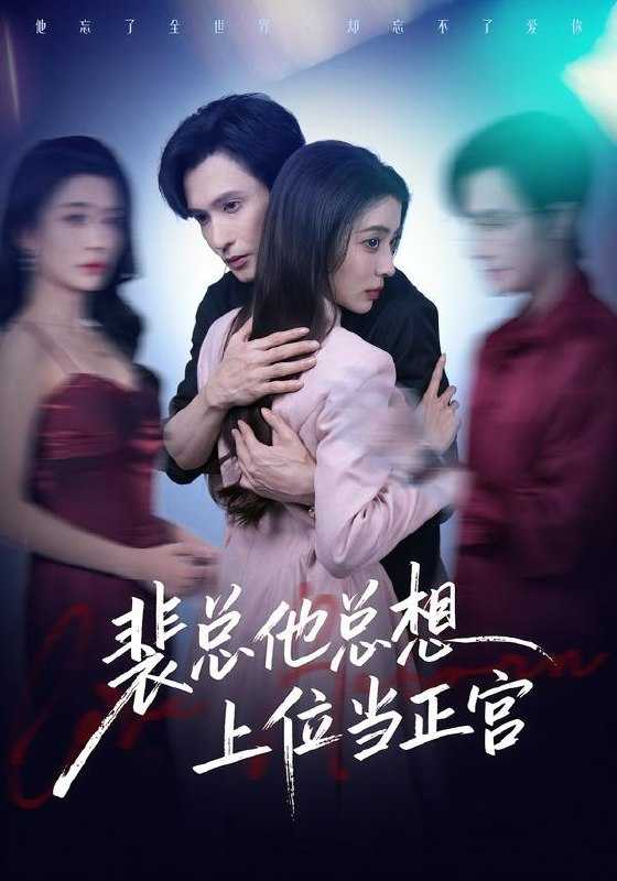 3 - 夸克网盘 资源封面图