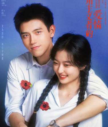 CZ - 夸克网盘 资源封面图