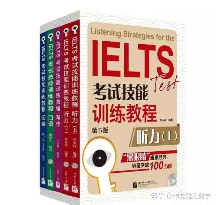 【英语学习】黑眼睛全套资料 - 夸克网盘 资源封面图