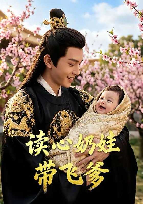 2026年3月13日 短剧更新目录11 - 百度网盘 资源封面图