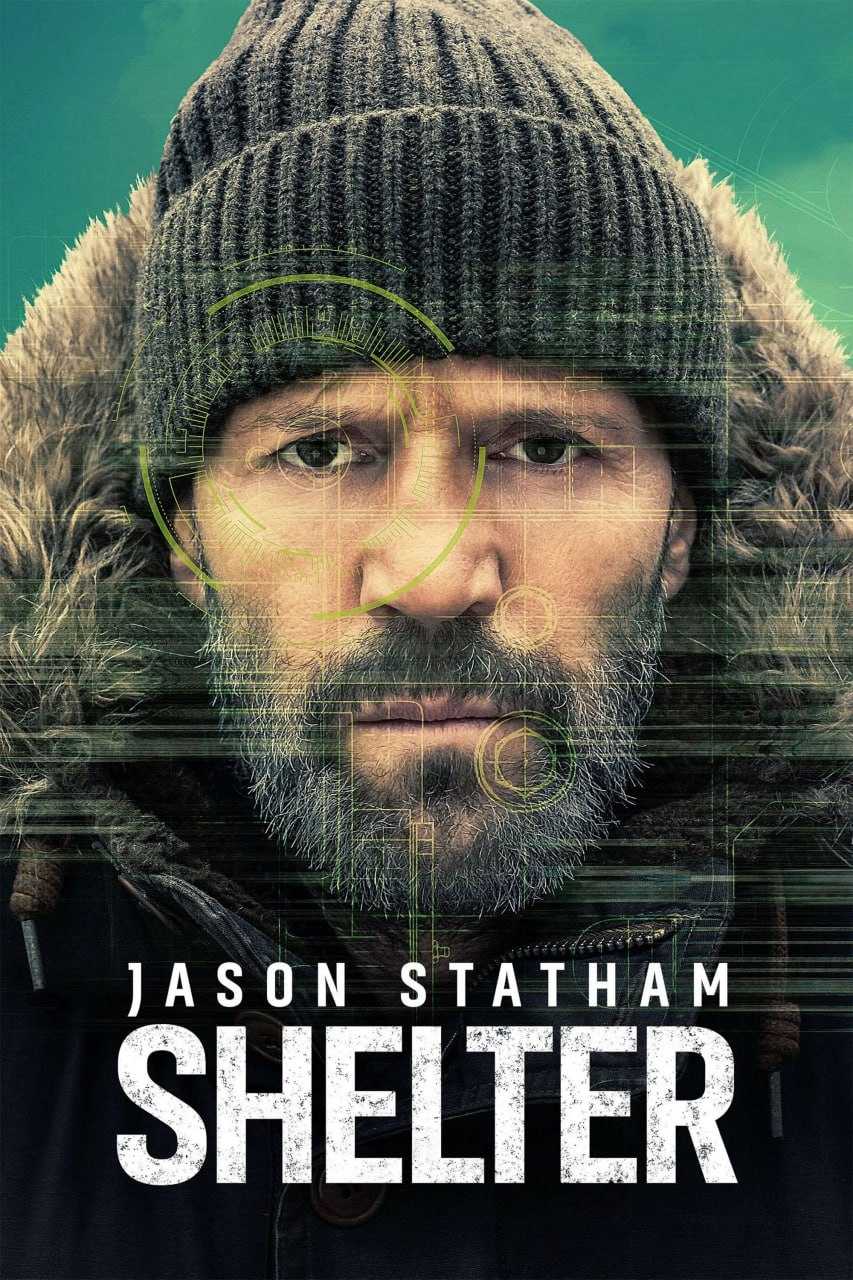 B 庇扌户之土也 - 夸克网盘 资源封面图