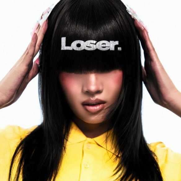 Karencici - Loser. 2026 FLAC - 迅雷云盘 资源封面图