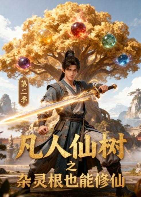 短剧：今日热门更新目录3（2026年6月20日） - 百度网盘 资源封面图