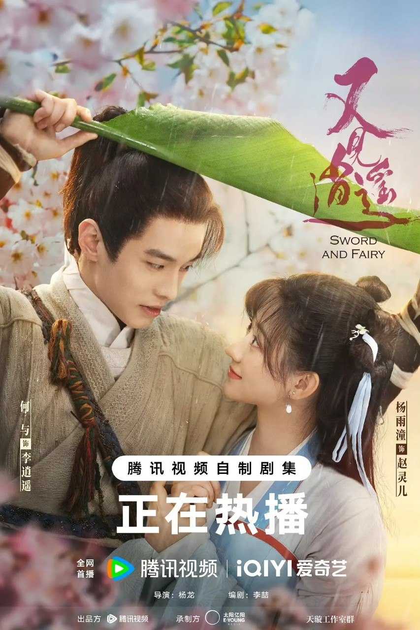 未命名资源 - 迅雷云盘 资源封面图
