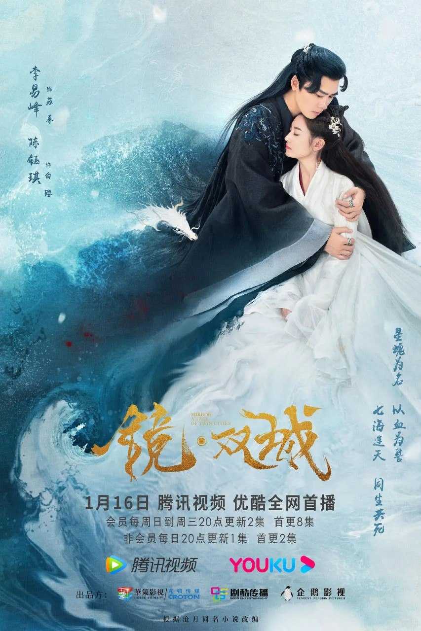 未命名资源 - 迅雷云盘 资源封面图