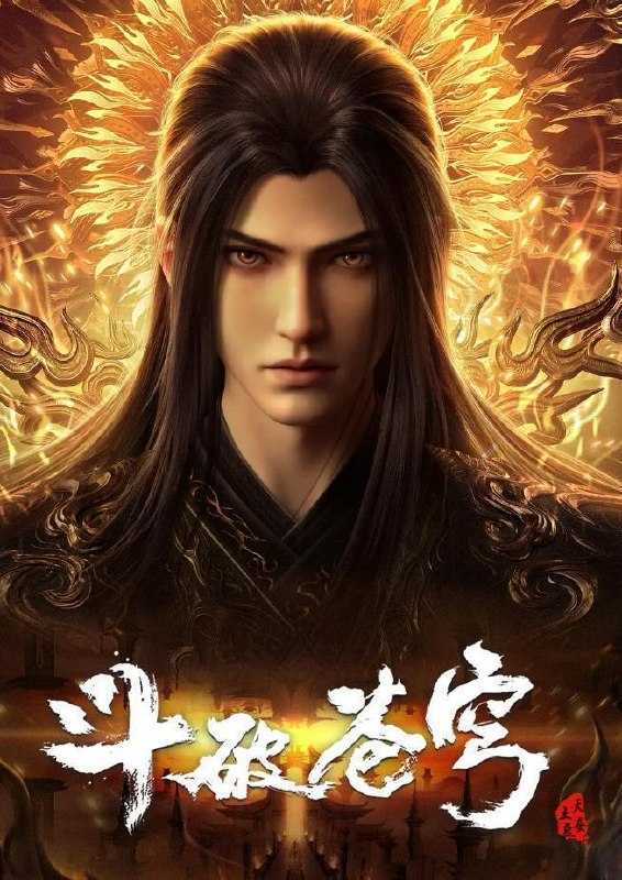 DP - 夸克网盘 资源封面图