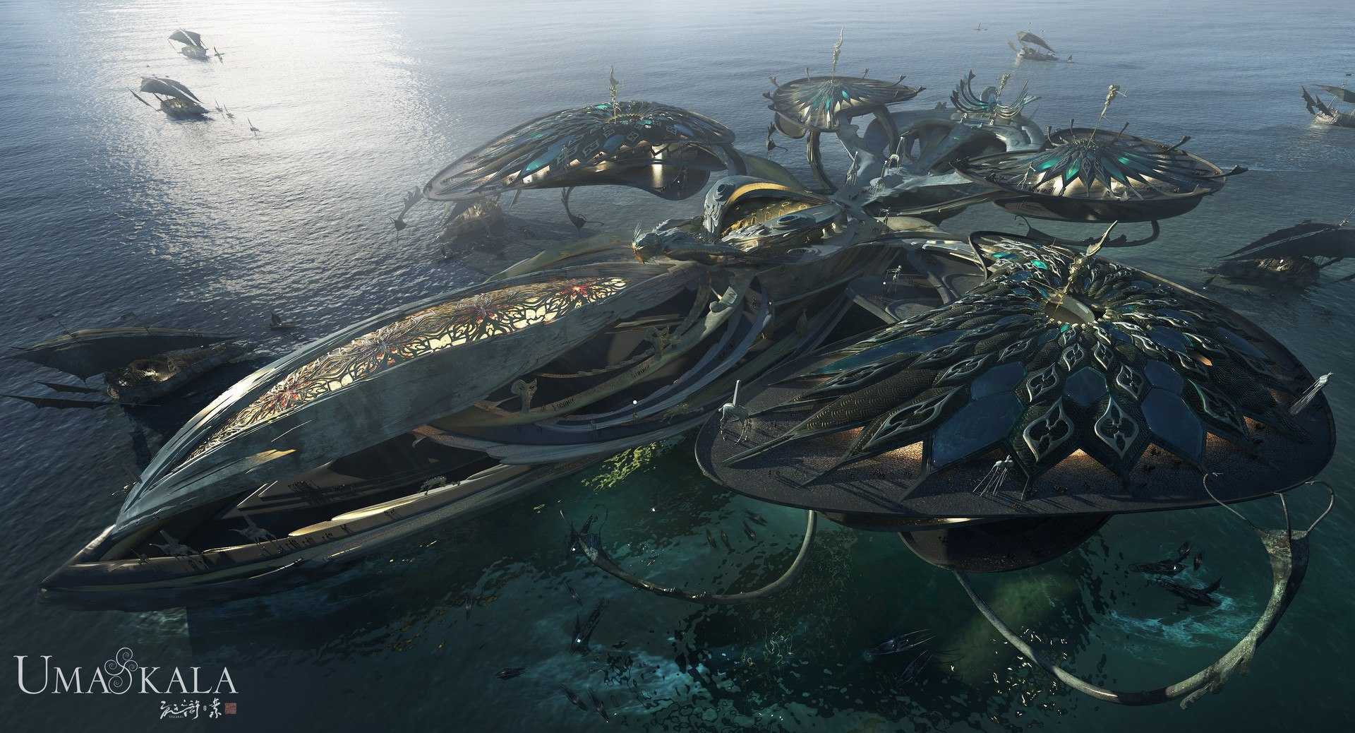 【陶矜口才课】好好说话-财从口来20集 - 夸克网盘 资源封面图