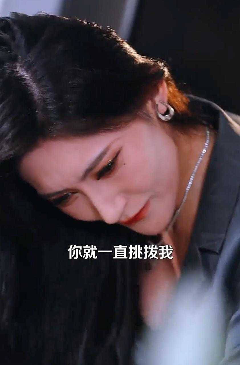 3.20 修理 - 夸克网盘 资源封面图