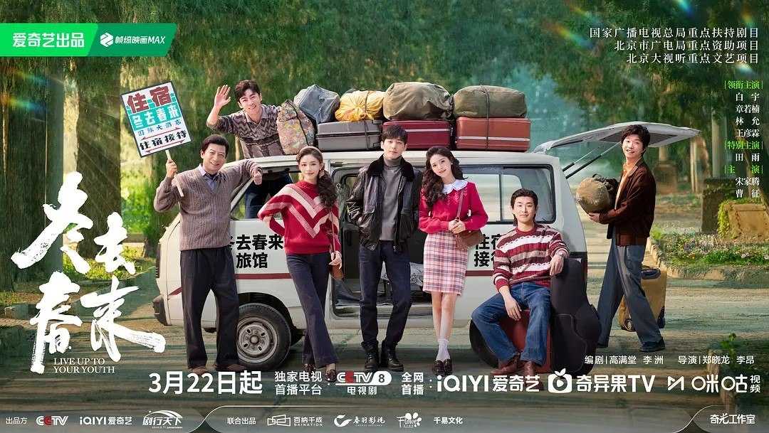 IMDb: tt36959254 - UC网盘 资源封面图