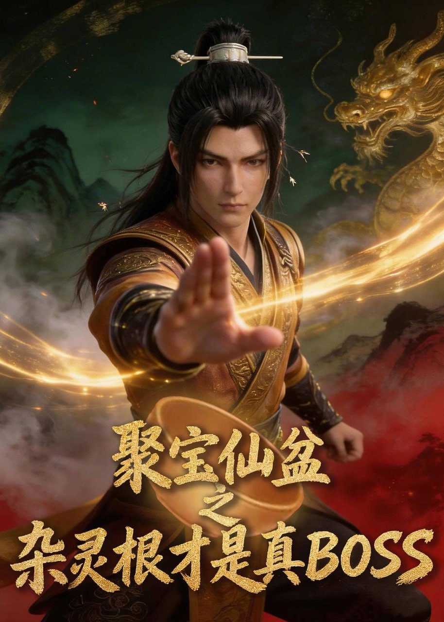 夸克：https://pan.quark.cn/s/68695499fb6a - 百度网盘 资源封面图