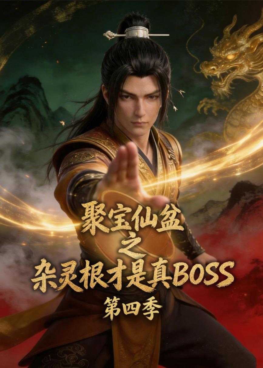 2026年7月6日 短剧更新目录6 - 百度网盘 资源封面图